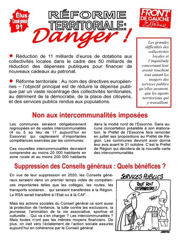 tract_personnel_1_juil_14_b_2_Page_1