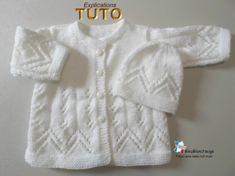 tuto tricot bebe -tu-109-6m-manteau-bari-01