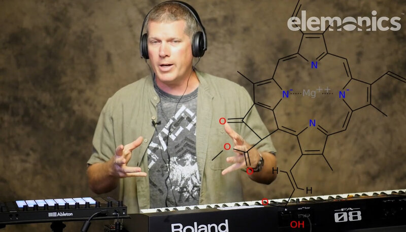 Elemonics-Mike-Adams-Health-Ranger-chemistry-music-molecules-feature