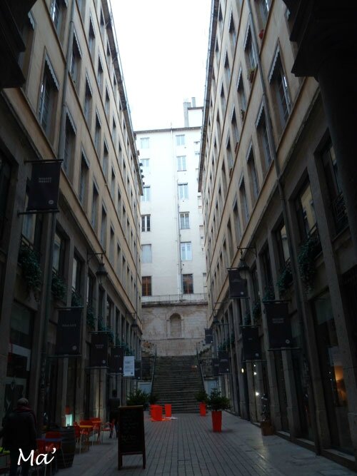 141204_Croix_Rousse4
