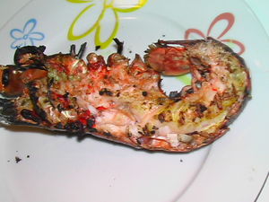 Homard_sur_le_barbecue