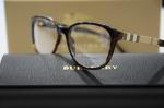 lunette-burberry-teamoptic-opticien1