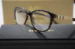 lunette-burberry-teamoptic-opticien1