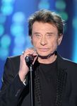 johnny-hallyday-2