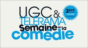 ugc_telerama_semaine_de_la_comedie