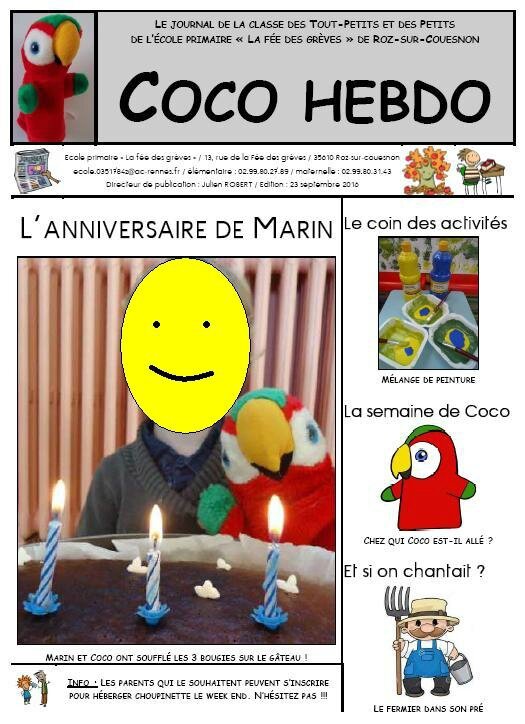2016-09-23 Coco Hebdo 04