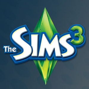 Sims_3_sigle