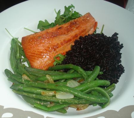 RIZ_VENERE___SAUMON___HARICOTS_VERTS
