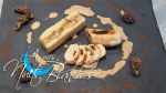 boudin-blanc24