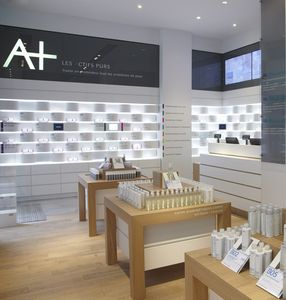 Etat_Pur_Concept_Store_2