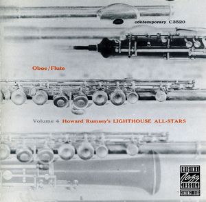 Howard_Rumsey_s_Lighthouse_All_Stars___1956___Oboe_Flute__Contemporary_