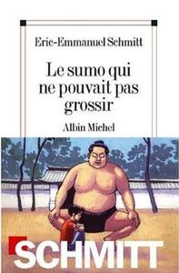 le_sumo_qui_ne_voulait_pas_grossir