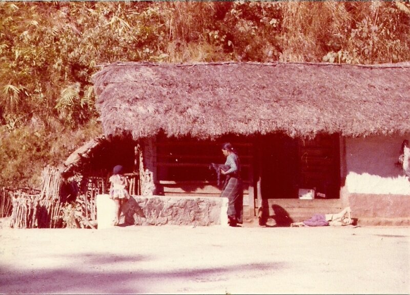 Pokhara 78