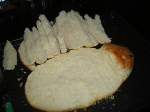 h_risson_coup_