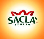sacla_logo[1]