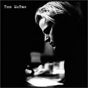 album-tom-mcrae