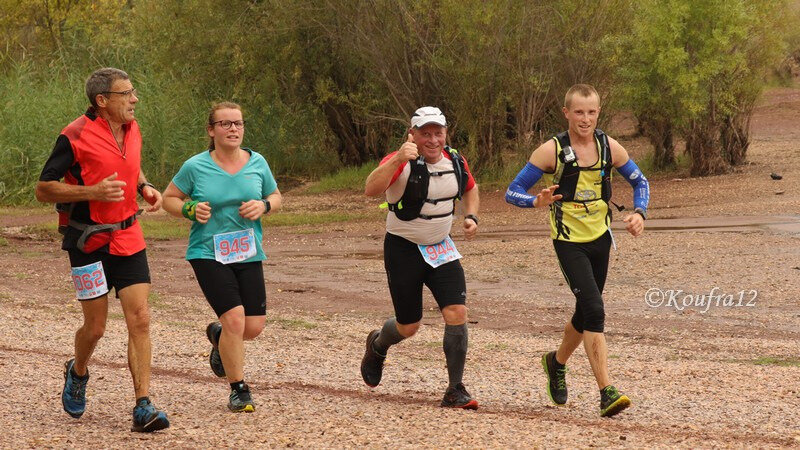 Photos JMP©Koufra12 - Salagou - Trail - 13102018 - 0927