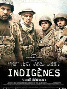 affiche_indig