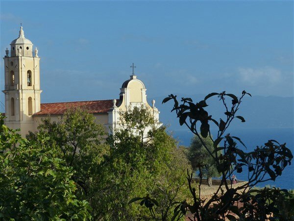 P1030918