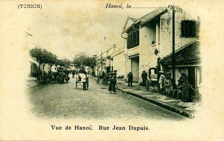 rue_Jean_Dupuis___Hano_