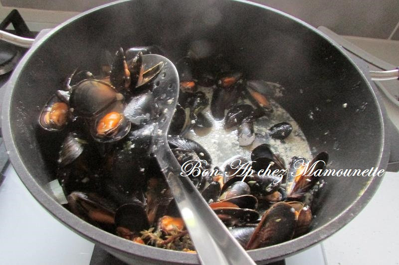 Moules bouchot 006-