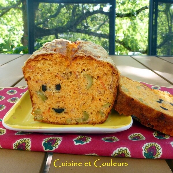 cake_speck__2_olives_pur_e_de_tomate