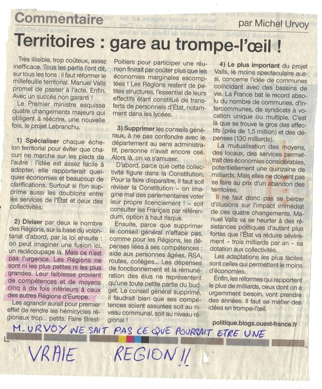 Urvoy le con servateur 001