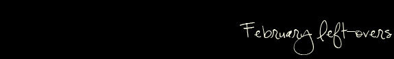 TITLE_fev11