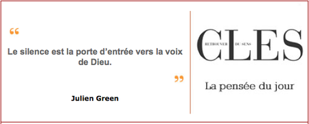 Silence Green
