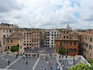 Rome_6___Piazza_di_Spagna__7_