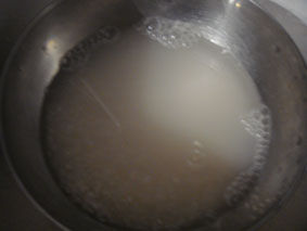 DSC01787