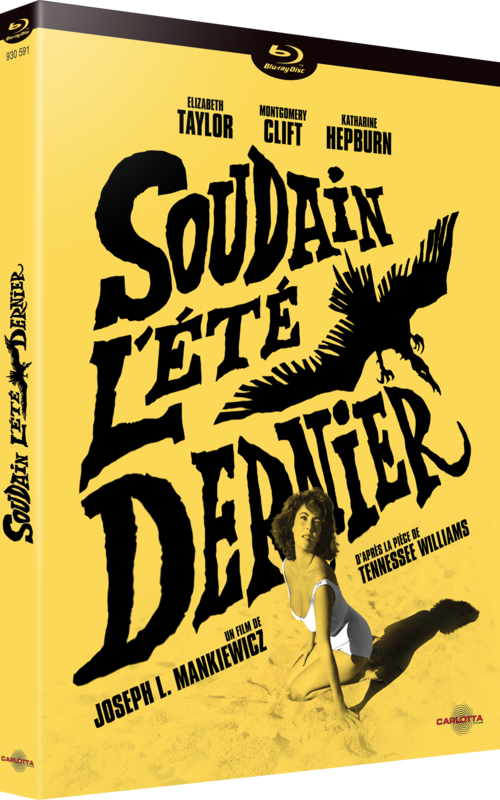 3D-SOUDAIN-L'ÉTÉ-DERNIER-BD-DEF