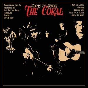 THE_CORAL