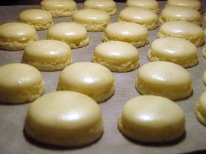blog_macarons2