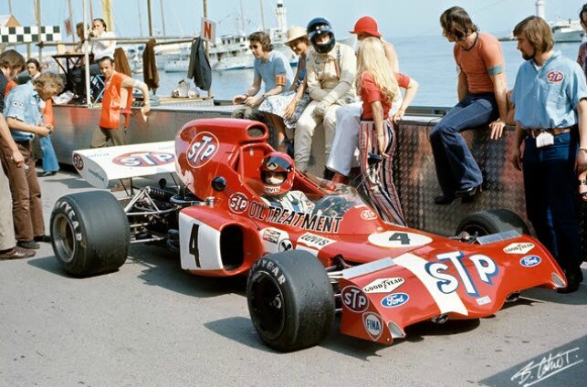 Lauda-1972-Monaco