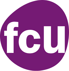 Résultat de recherche d'images pour "fcu universités logo"