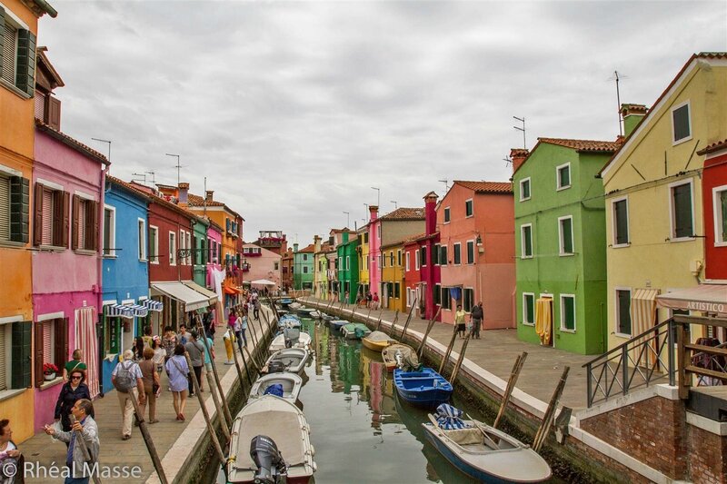 Burano