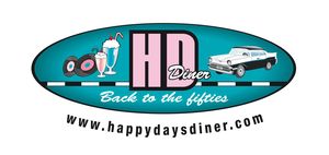 logo_hd_dinner_0