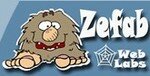 zefab