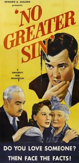 no_greater_sin_poster_02