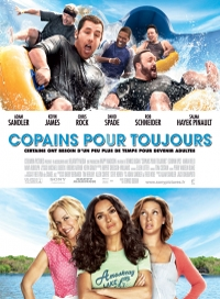 Copains_pour_Toujours