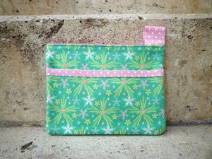 mauricette_pochette_minette_holiday_vert