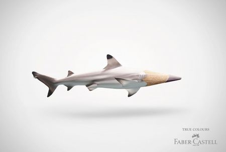 faber-castell-publicite-1-600x404