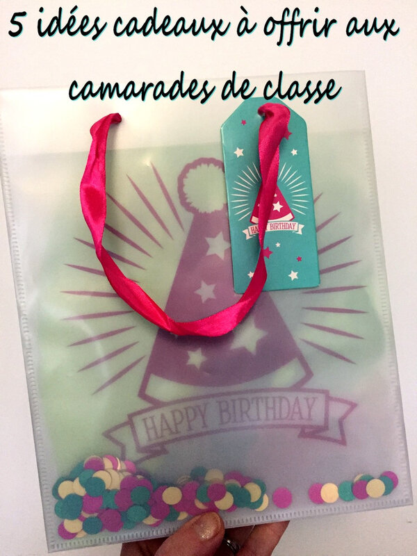 cadeaux anniversaire petits prix mamanboucledor