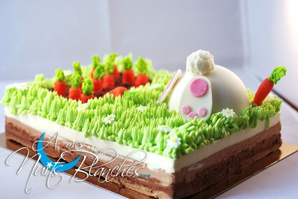 GATEAU-PAQUES28