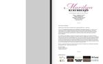 marilyn_remembered_catalogue_01a