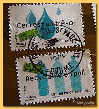timbres_pull