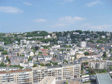 A00414