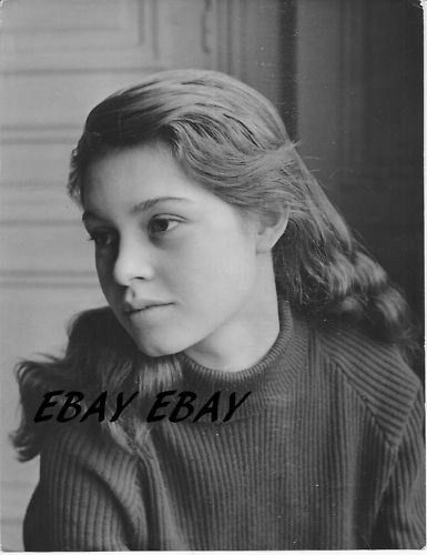 1952-par_boulat-pull-013-1