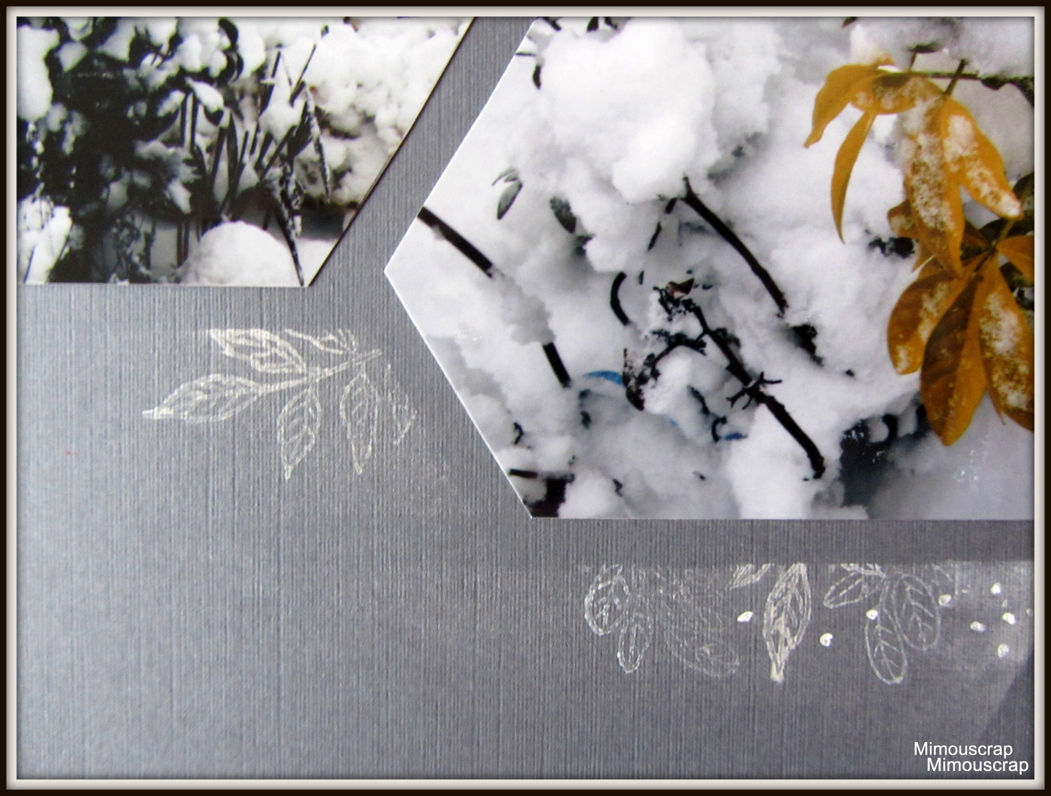 2019 hiver 18